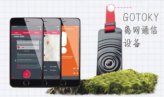 通讯设备的演进与未来前景