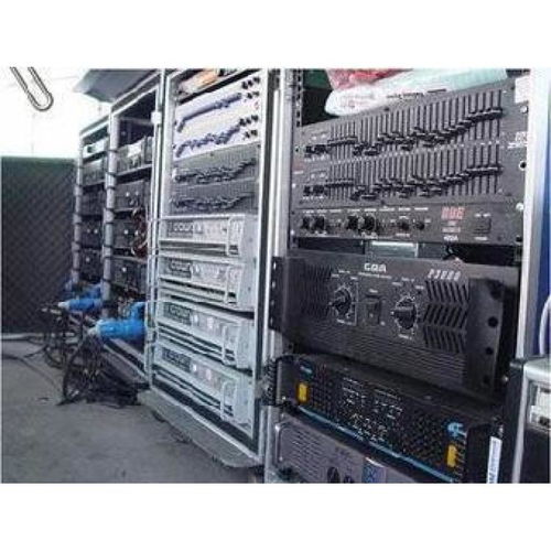 张家口废旧通信设备回收 绿色环保与资源再利用