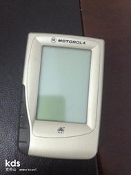 那些年我们用过的通讯设备