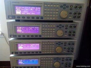 通讯设备热销背后的市场洞察 以深圳市宝安区沙井承恒通讯设备商行为例