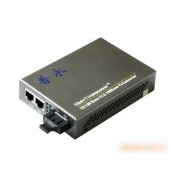 重庆市电器与通信设备批发市场 产业聚集与供应链优势分析