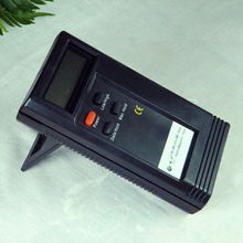 青岛宜兰环保工程通讯检测仪器产品列表与通讯设备应用解析