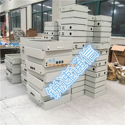 SMC光分路器箱 慈溪市锐速通信设备厂的专业通讯解决方案